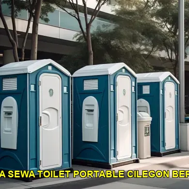 daftar harga sewa toilet portable cilegon berpengalaman